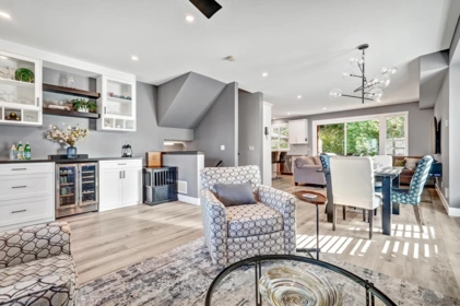 20 3618 150 Street, Surrey, BC, Surrey — Townhouse for sale