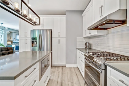 20 3618 150 Street, Surrey, BC, Surrey — Townhouse for sale