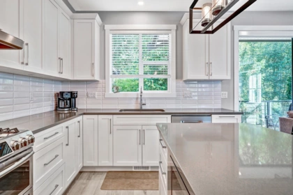 20 3618 150 Street, Surrey, BC, Surrey — Townhouse for sale
