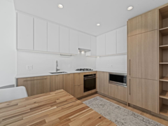 1709 505 Nelson Street, Coquitlam, BC