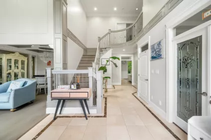 9831 Pigott Road, Richmond, BC