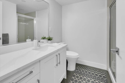 22 19631 55a Avenue, Langley, BC, Langley — Townhouse for sale