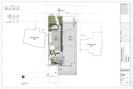 2550 Queens Avenue, West Vancouver, BC