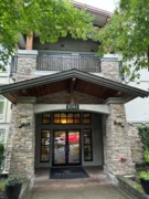 103 3082 Dayanee Springs Boulevard, Coquitlam, BC