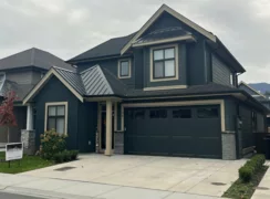 36 46211 Promontory Road, Chilliwack, BC