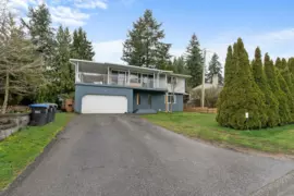2132 Anita Drive, Port Coquitlam, BC