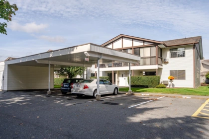 17 32718 Garibaldi Drive, Abbotsford, BC, Abbotsford — Townhouse for sale