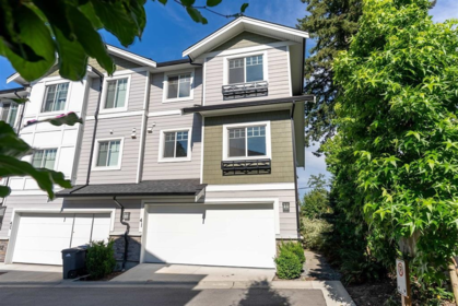 41 6188 141 Street, Surrey, BC
