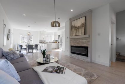 41 6188 141 Street, Surrey, BC