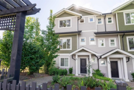 41 6188 141 Street, Surrey, BC
