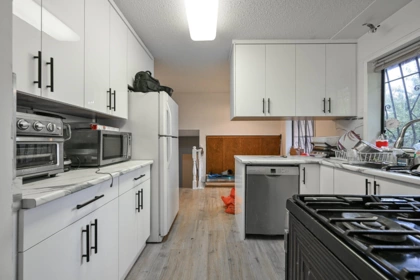 Basement Recreation Room Photo of 2272 Bevan Crescent, Abbotsford, BC