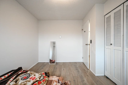 Garage Interior Photo of 2272 Bevan Crescent, Abbotsford, BC