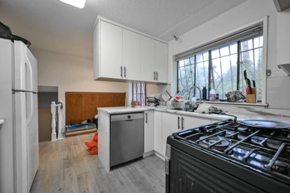 Laundry Room Photo of 2272 Bevan Crescent, Abbotsford, BC