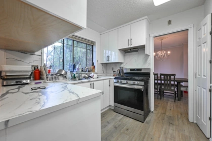 Loft / Bonus Room Photo of 2272 Bevan Crescent, Abbotsford, BC
