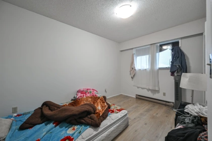 Mudroom Photo of 2272 Bevan Crescent, Abbotsford, BC