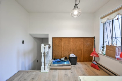 Office / Den Photo of 2272 Bevan Crescent, Abbotsford, BC