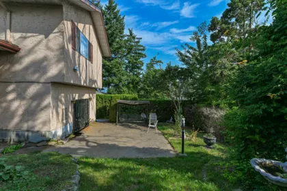 Pantry Photo of 2272 Bevan Crescent, Abbotsford, BC