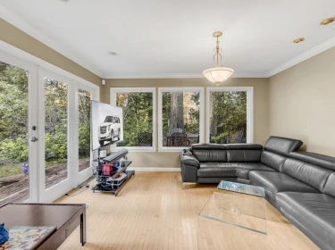 4025 Sunset Boulevard, North Vancouver, BC, North Vancouver — Single Family Residence for sale