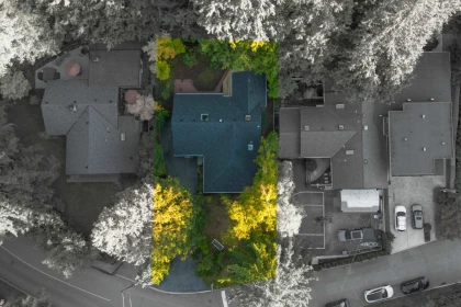 4025 Sunset Boulevard, North Vancouver, BC, North Vancouver — Single Family Residence for sale