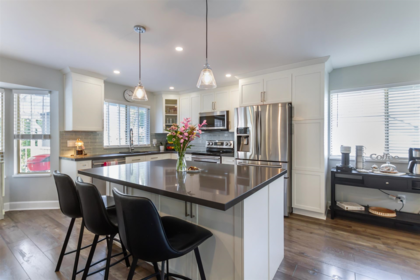 23675 108 Loop, Maple Ridge, BC, Maple Ridge — Single Family Residence for sale
