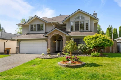 23675 108 Loop, Maple Ridge, BC, Maple Ridge — Single Family Residence for sale