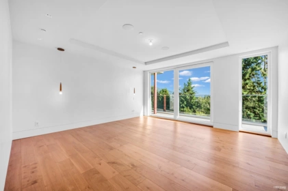 Mudroom Photo of 535 Craigmohr Drive, West Vancouver, BC
