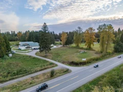 22970 No 10 Hwy Bypass, Langley, BC
