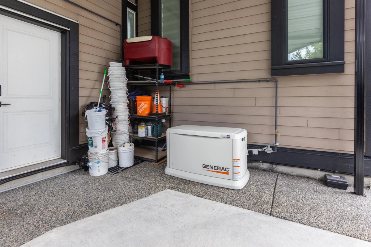 Fitness Center Photo Near 8244 151a Street, Surrey, BC