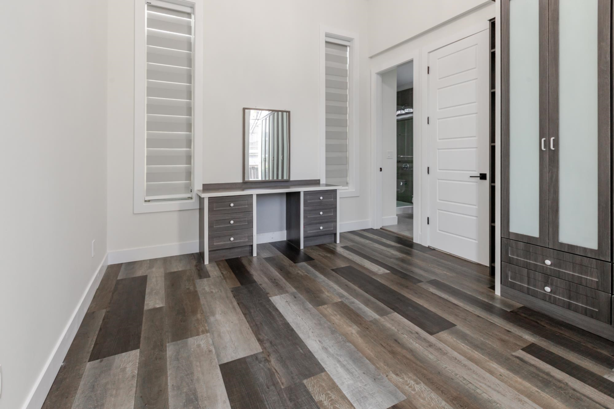 Guest Bathroom Photo of 8244 151a Street, Surrey, BC