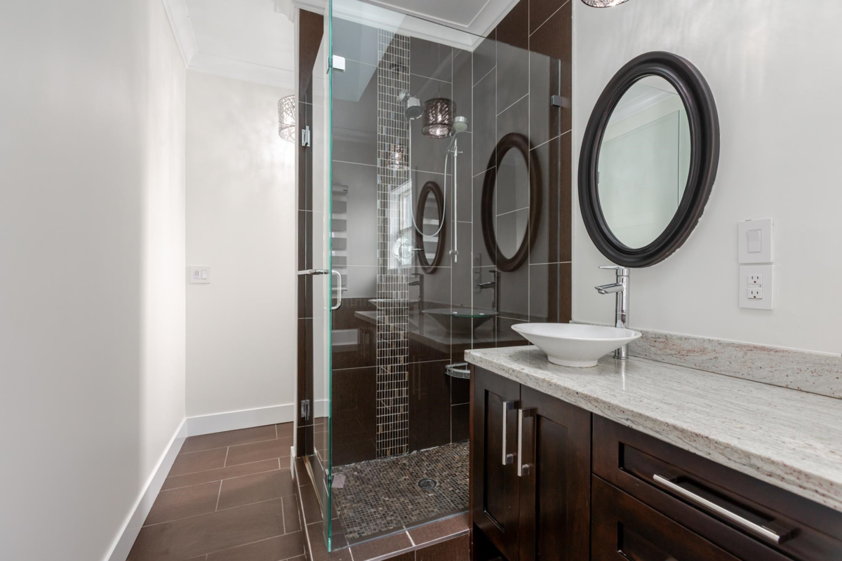 Loft / Bonus Room Photo of 8244 151a Street, Surrey, BC