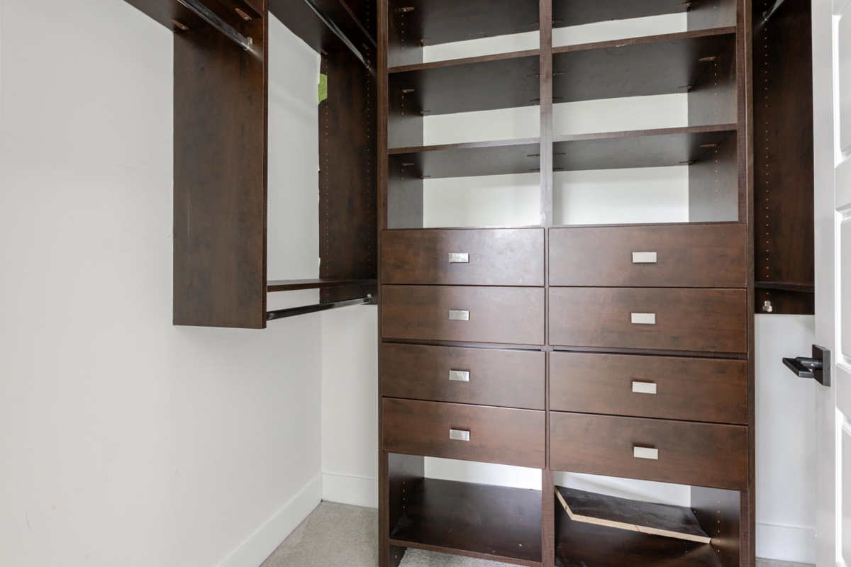 Office / Den Photo of 8244 151a Street, Surrey, BC