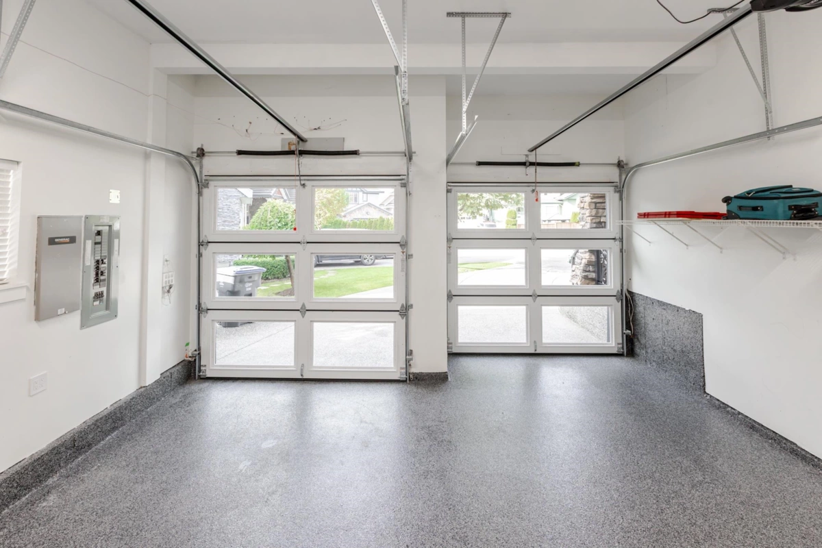 Playground / Recreational Area Near 8244 151a Street, Surrey, BC