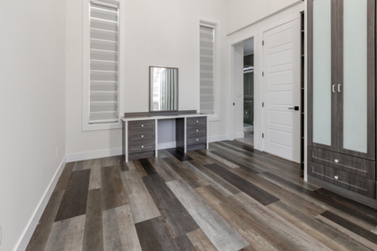Guest Bathroom Photo of 8244 151a Street, Surrey, BC