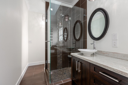 Loft / Bonus Room Photo of 8244 151a Street, Surrey, BC