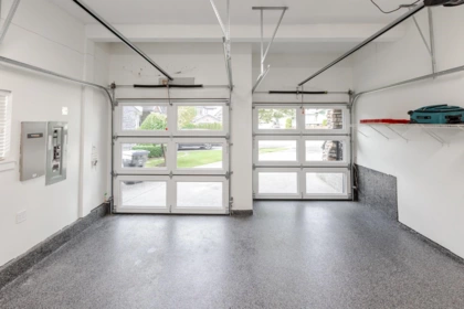 Playground / Recreational Area Near 8244 151a Street, Surrey, BC