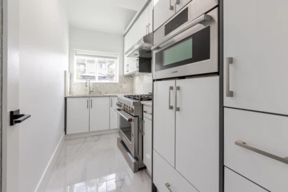 Primary Bedroom Photo of 8244 151a Street, Surrey, BC