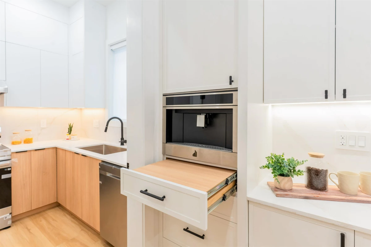 Bedroom 2 Photo of 7684 115a Street, Delta, BC