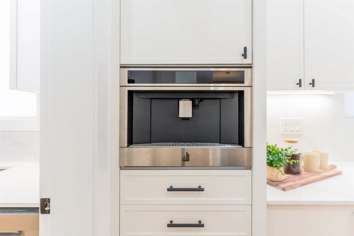 Bedroom 3 Photo of 7684 115a Street, Delta, BC