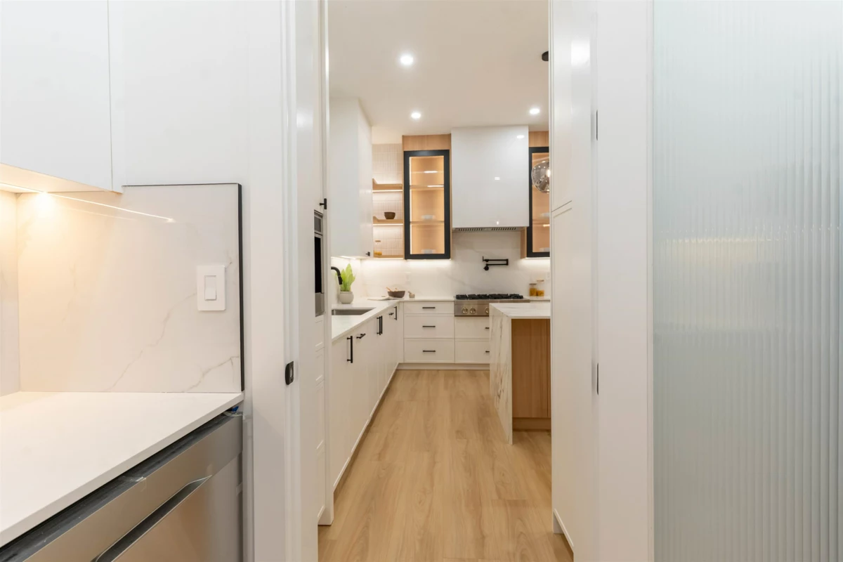 Bedroom 4 Photo of 7684 115a Street, Delta, BC