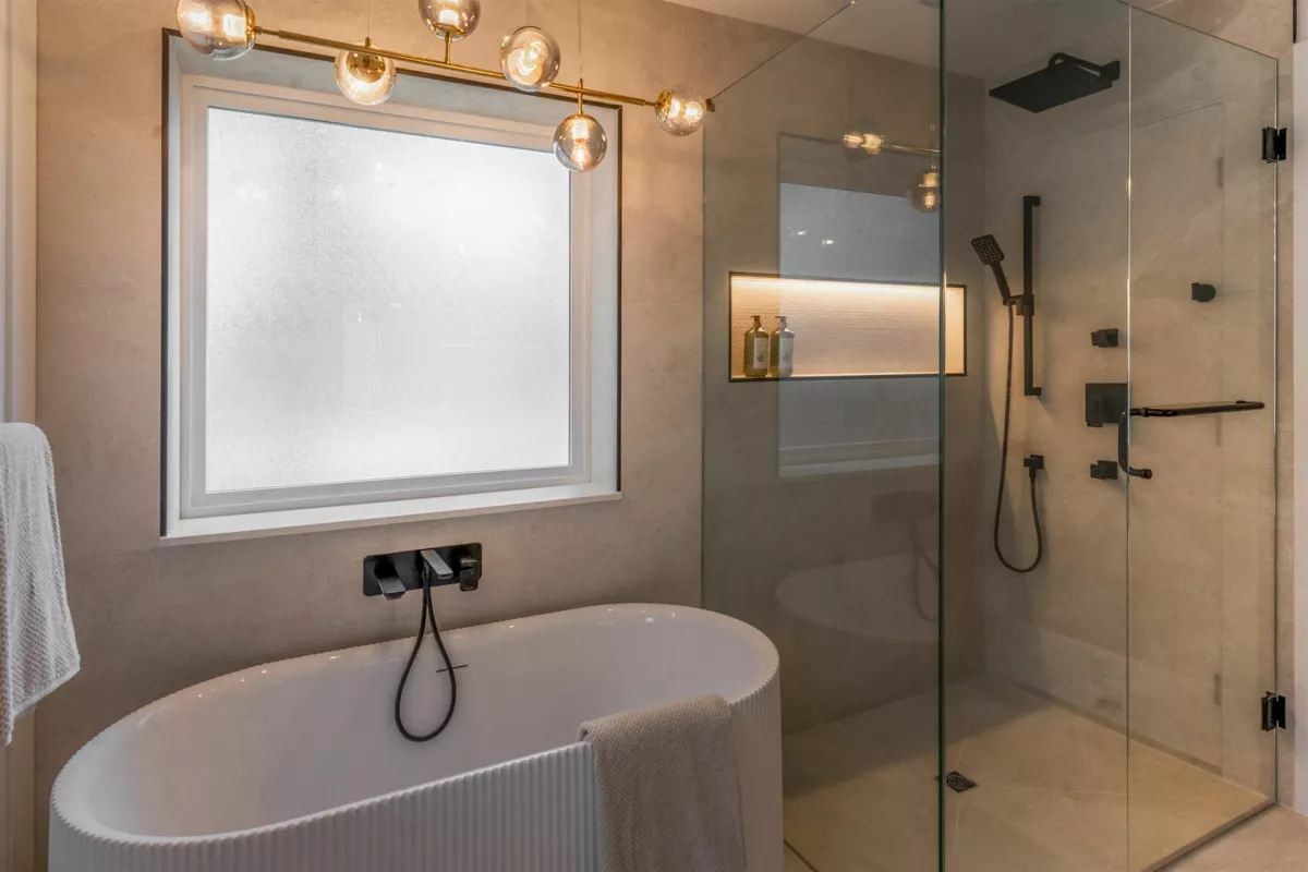 Front Yard Photo of 7684 115a Street, Delta, BC