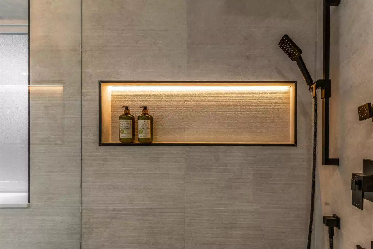 Garden / Landscaping Photo of 7684 115a Street, Delta, BC