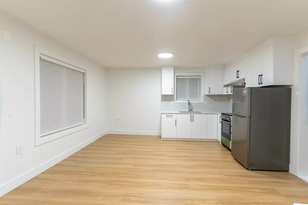 Hot Tub / Spa Photo of 7684 115a Street, Delta, BC