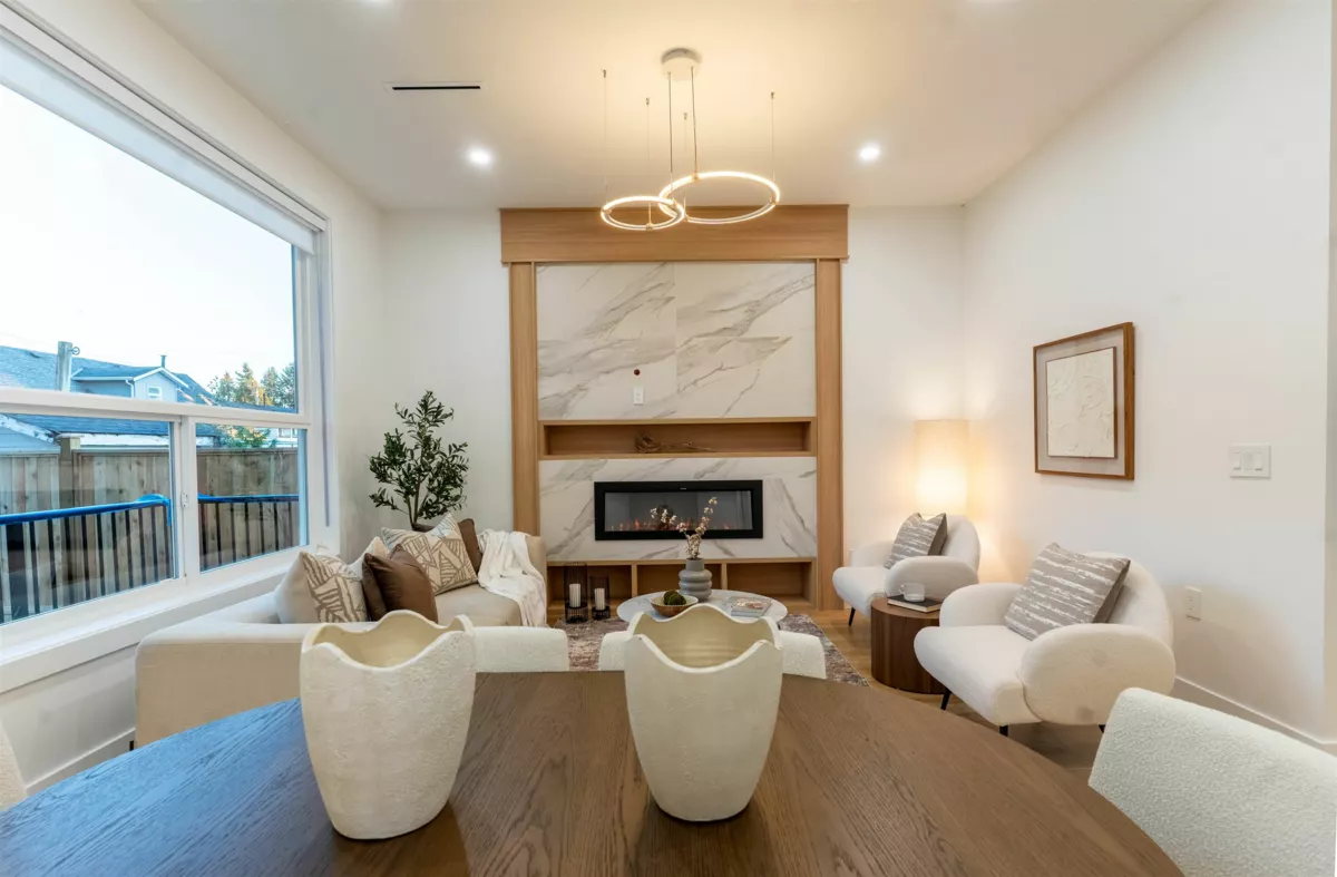 Loft / Bonus Room Photo of 7684 115a Street, Delta, BC