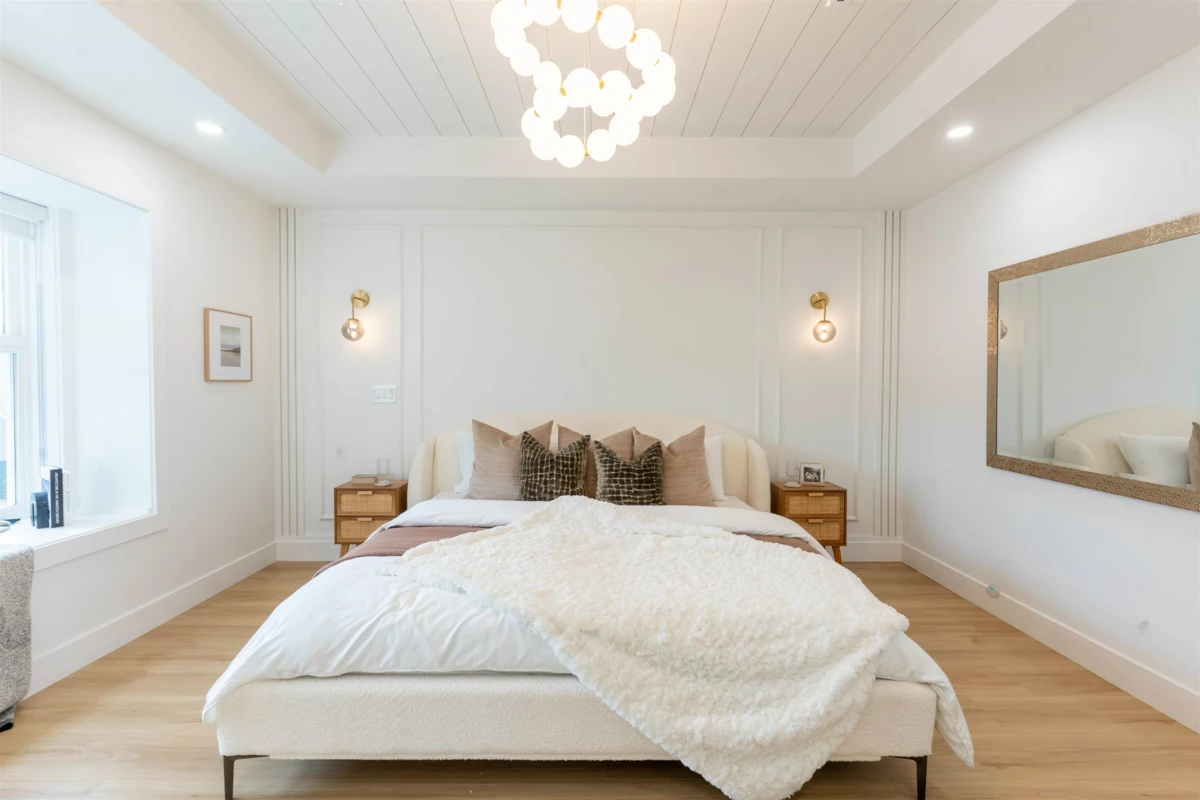 Mudroom Photo of 7684 115a Street, Delta, BC