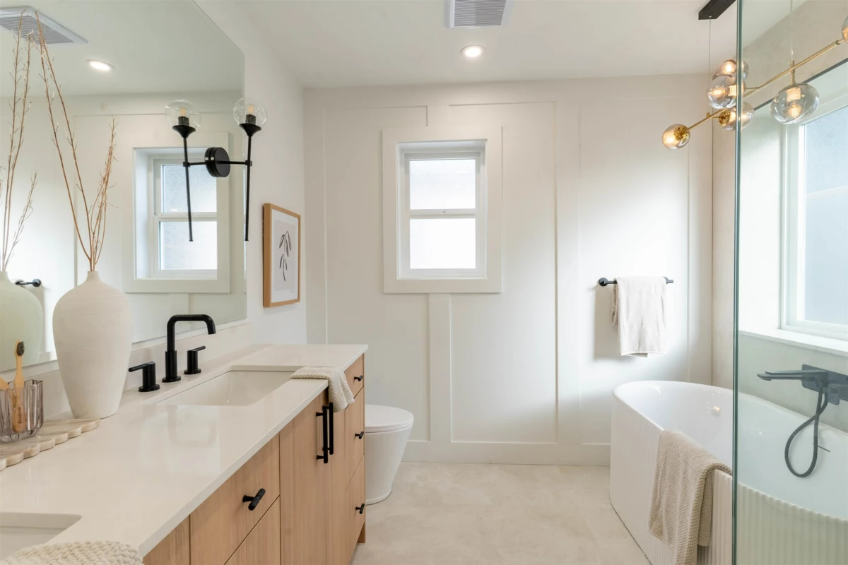 Outdoor Deck Photo of 7684 115a Street, Delta, BC