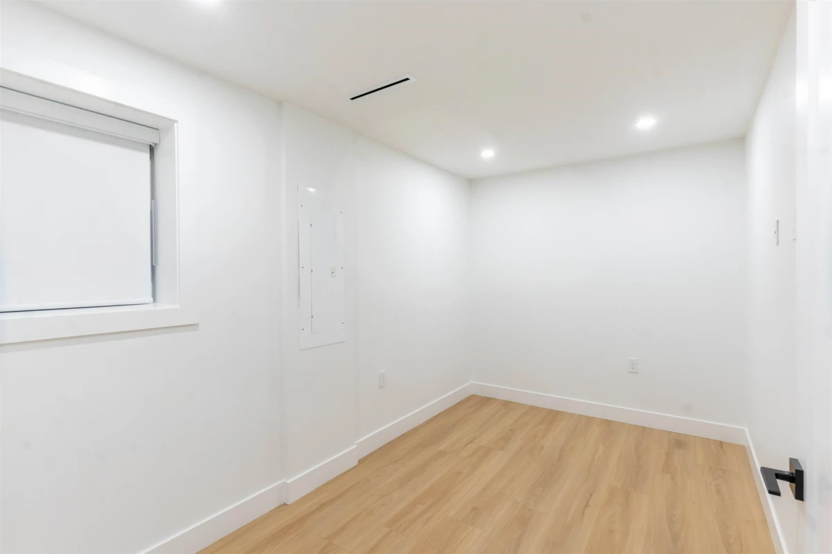 Outdoor Kitchen Photo of 7684 115a Street, Delta, BC