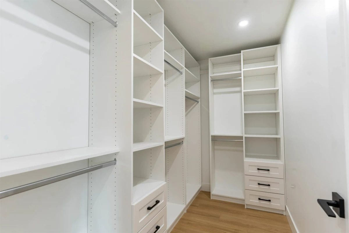 Outdoor Patio Photo of 7684 115a Street, Delta, BC