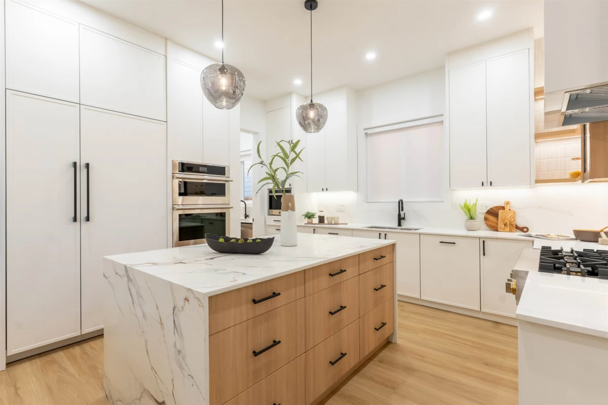 Primary Bedroom Photo of 7684 115a Street, Delta, BC