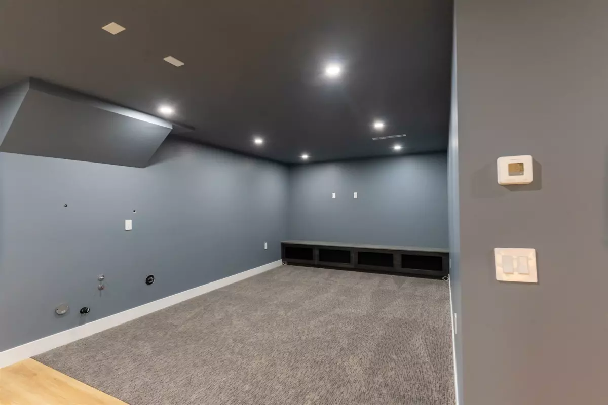 Street View Photo of 7684 115a Street, Delta, BC