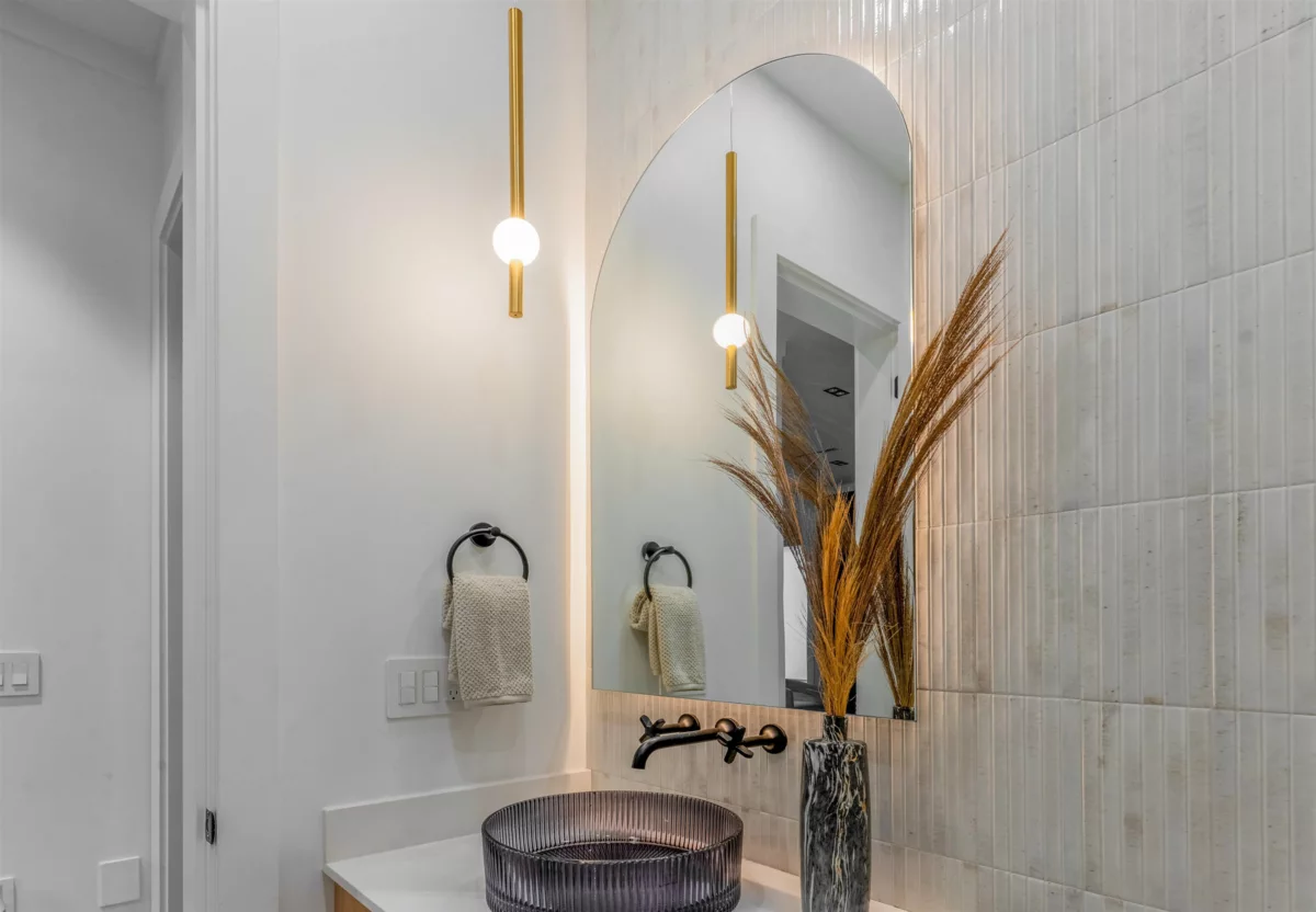 Swimming Pool Photo of 7684 115a Street, Delta, BC